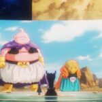 【朗報】『ドラゴンボールDAIMA』初回放送で世界トレンド1位　