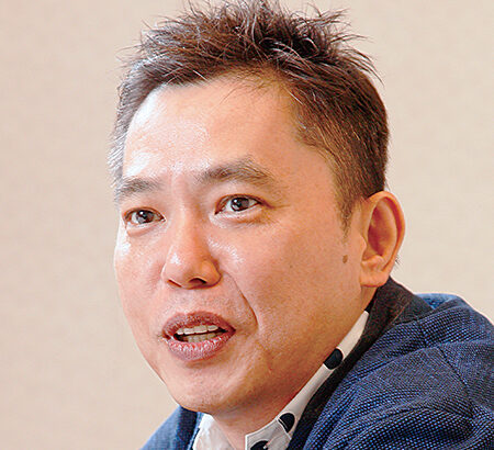 【朗報】太田光「吉本、おまえら犯罪者だらけじゃねぇか！！」