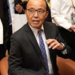 今季限りで退任する阪神・岡田彰布監督が〝相談役〟就任へ