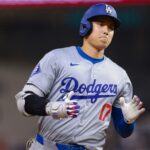 【MLB】7億ドル男・大谷翔平の“無形の価値”を米メディアが指摘  「彼は低賃金だ」「10億ドル以上の価値をもたらす」