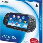 『PSVita』とかいう携帯ゲーム機、今思えば夢がありすぎた