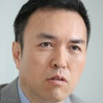 【テレビ】「モーニングショー」１時間の大谷特集に玉川徹氏「台湾有事は先送り」「スタッフが揺れました」