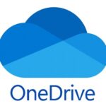 『OneDrive』の同期解除してデータ消したらデスクトップまっさらになって草