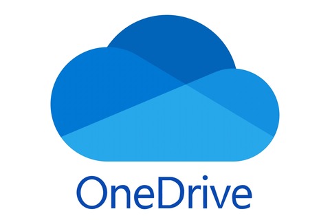 『OneDrive』の同期解除してデータ消したらデスクトップまっさらになって草