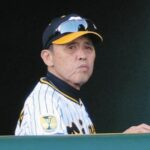 「岡田監督が阪神を嫌いになるような辞め方を絶対にさせてはいけない」　退任ありきの契約満了、次期監督問題「疑問」ばかり