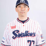 【ヤクルト】嶋基宏ヘッド専任、後任バッテリーコーチは井野スコアラー、投手コーチ由規の入閣調整