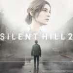 【朗報】「SILENT HILL 2」リメイクが発売前に約3,000件の「圧倒的に好評」になる