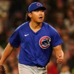 【MLB】今永昇太は「球界を驚かせた」　4年78億円→5年118億円へ“大幅昇給”か…　覆した前評判　29登板で15勝3敗、防御率2.91