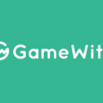 ゲーム攻略サイト『GameWith』、赤字が止まらない…