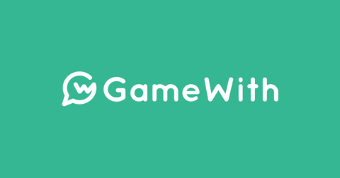 ゲーム攻略サイト『GameWith』、赤字が止まらない…