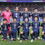 日本人サッカー選手がバロンドール取るのとW杯優勝…どっちが先に達成できるのかｗｗｗｗｗｗｗ