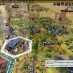 【急募】CIV6の楽しいプレイ方法