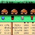 『がんばれゴエモン外伝2』というストーリー、バランス、BGM全部完璧なやつ