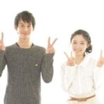 嫁「あんたは楽で良いよね。主婦は年中無休！」俺「なら交代しよう。明日、退職願だすわ」