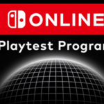 【瞬殺】 Switch Online テスター、開始8分で締切りｗｗｗｗ