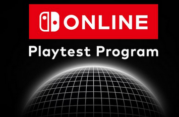 【瞬殺】 Switch Online テスター、開始8分で締切りｗｗｗｗ