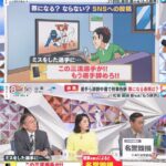 彡(^)(^)「この三流選手が！もう辞めろ！」弁護士「それ、名誉毀損でアウトです」