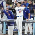 フジテレビ強運!!大谷WS放映権“たまたま”ゲット　解説に松井秀喜氏、ダルビッシュら大物にオファーか