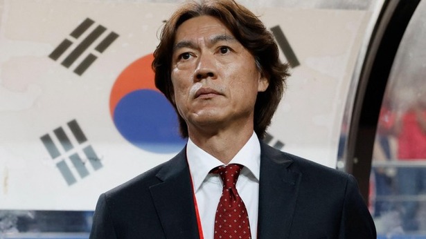 【悲報】韓国サッカー協会が違反…W杯出場禁止へｗｗｗｗｗ