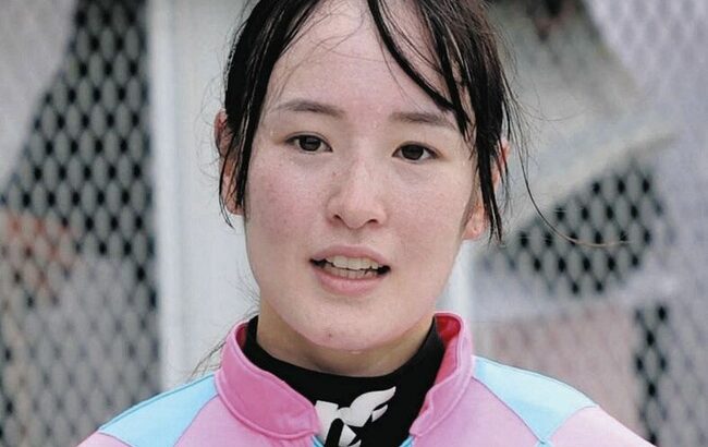 【競馬】藤田菜七子側とJRAに主張の食い違い SNSざわつく「思った以上にヤバい裏側」「JRAなんなん？」「追加罰はあり得ん」