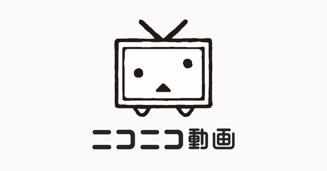 ニコニコ動画、海外からのアクセス制限ｗｗｗｗ