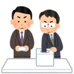 謎の勢力「ドラフトは最初にクジを引けるところが有利」ワイ「？？」