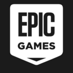 「Epic Gamesストア」って何でまったく流行らないの？