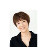 【やっぱり？】藤田朋子さんの「例のドラマ」に該当者が一択となる事態に