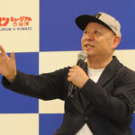 「キン肉マン」ゆでたまご嶋田隆司氏、引退発言を撤回「すみません引退するとか言って」　20日に「漫画家辞めようかな」と投稿