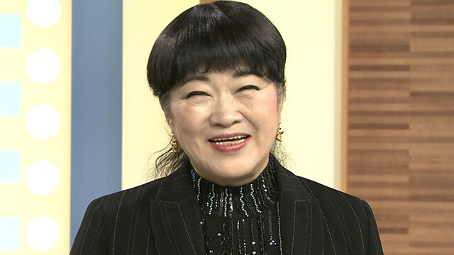 【訃報】『ドラえもん』の声優で知られる、大山のぶ代さん死去…