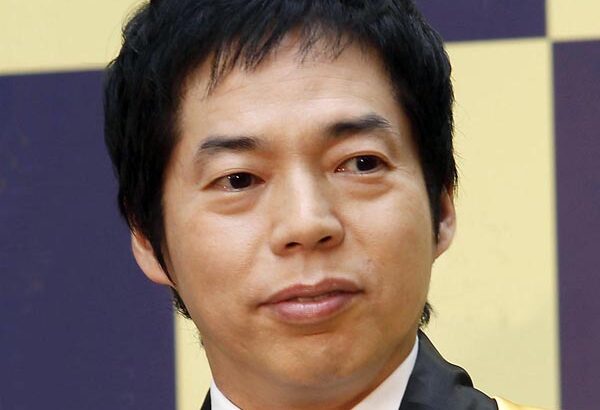 臆測で話さず冷静に！今田耕司、ジャンポケ斉藤はまだ容疑者！！