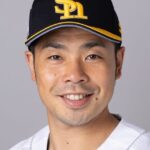 近藤健介 .314 19本 72打点←こいつが最強打者扱いの今のプロ野球