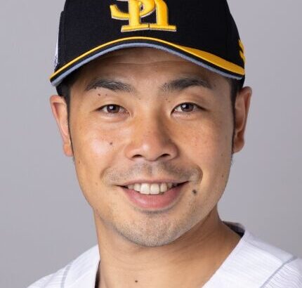 近藤健介 .314 19本 72打点←こいつが最強打者扱いの今のプロ野球