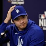 大谷翔平の新居、またしてもバラされる　家具職人が自己顕示欲発散で翔平と真美子の寝室を公開