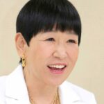 和田アキ子「ダルビッシュに勝って欲しかった…」