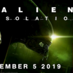 【朗報】「エイリアン」原作サバイバルホラー『Alien: Isolation』続編開発が発表！