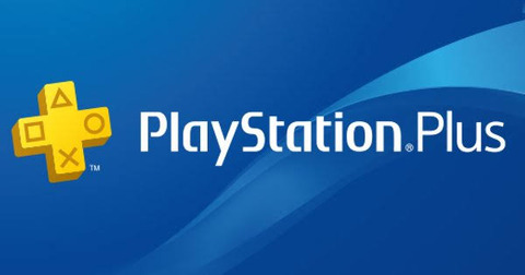 PS+のゲームカタログでおすすめのゲーム教えて