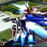 【超朗報】ガンダムSEED新作ゲーム、ガチでくる？