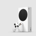 【悲報】XBOXさん、今週も355台しか売れない