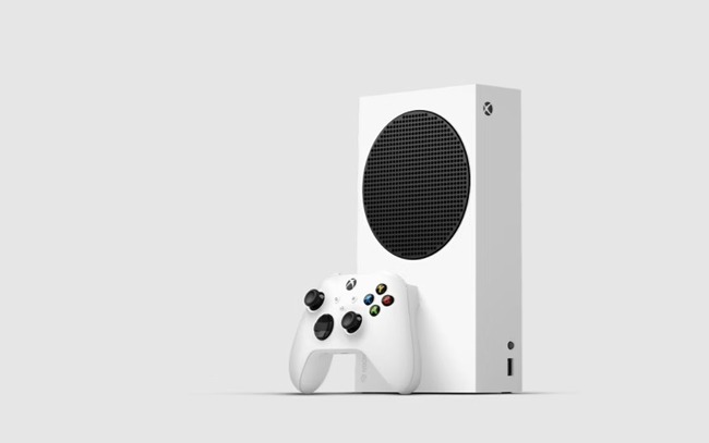 【悲報】XBOXさん、今週も355台しか売れない