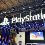 【朗報】ゲムスパ「PS5Proは元々4KTVがある、Proの価格が高いと思わないユーザー層におすすめ」