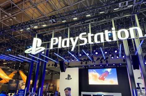 【朗報】ゲムスパ「PS5Proは元々4KTVがある、Proの価格が高いと思わないユーザー層におすすめ」