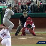 【MLB】日本人のポストシーズン シーズン最多HRは2009年松井秀喜の4本←これwwwwwwwwwwww