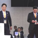 巨人　ドラフト１位を公言しなかった理由「公言してもどの球団も引かない」水野スカウト部長が説明「だいたい予測通り」