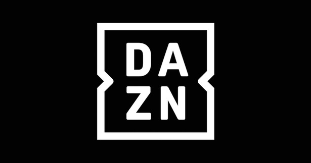 【悲報】内田篤人さん…DAZNのアウェー独占中継にチクリ？「無料とかどうですか、DAZNさん？」・・・