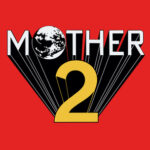 今『MOTHER2』やってんだけどなんでこれリメイクしないんだ