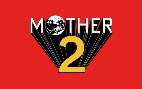 今『MOTHER2』やってんだけどなんでこれリメイクしないんだ