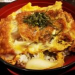 【徹底討論】チキンカツ丼はカツ丼か親子丼か？