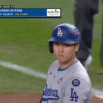 【MLB】大谷翔平さん、ワールドシリーズ第五戦で5打数4安打すれば打率.300に到達wwwwwwwwwwwwwww