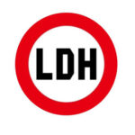 LDH、所属アーティストへのファンレター＆プレゼントの受け取りを10月末で終了へ　公式サイトで経緯と感謝つづる